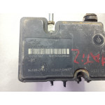 Chevrolet Matiz Aveo ABS Beyni 06.2109-0984.3 00.0403-149E.1 06.2102-2414.4 95094692