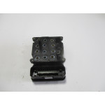 Mercedes W204 ABS Beyni 10.0926-2315.3 A2045453832 28.5260-6404.3 10.0613-3941.1