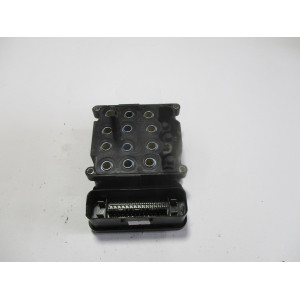 Mercedes W204 ABS Beyni 10.0926-2315.3 A2045453832 28.5260-6404.3 10.0613-3941.1