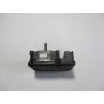 Mercedes W204 ABS Beyni 10.0926-2315.3 A2045453832 28.5260-6404.3 10.0613-3941.1