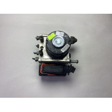Chevrolet Matiz Aveo ABS Beyni 06.2109-0984.3 00.0403-149E.1 06.2102-2414.4 95094692