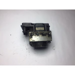 Dacia Logan Sandero Abs Beyni 476604621R 0265801018 0265232718