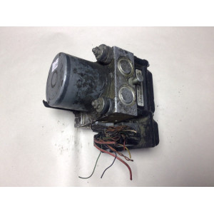 Audi A6 Abs Beyni 0265235103 0265950557 4F0614517AA