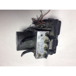 Audi A6 Abs Beyni 0265235103 0265950557 4F0614517AA