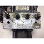 Audi A6 Abs Beyni 0265235103 0265950557 4F0614517AA