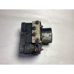 Volkswagen Golf Caddy ABS Beyni 1K0907379AF 1K0614117AC 10.0970-0321.3 10.0207-0137.4