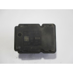 Mercedes W204 ABS Beyni 10.0926-2315.3 A2045453832 28.5260-6404.3 10.0613-3941.1