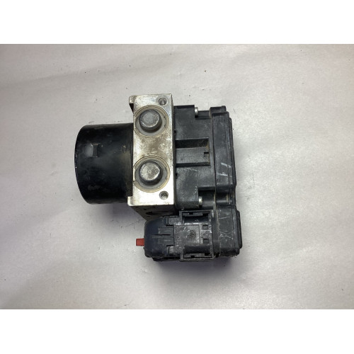 Volkswagen Golf Caddy ABS Beyni 1K0907379AF 1K0614117AC 10.0970-0321.3 10.0207-0137.4