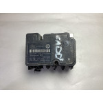 Volkswagen Golf Caddy ABS Beyni 1K0907379AF 1K0614117AC 10.0970-0321.3 10.0207-0137.4
