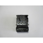 Mercedes W204 ABS Beyni 10.0926-2315.3 A2045453832 28.5260-6404.3 10.0613-3941.1