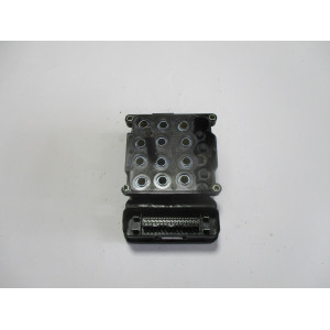 Mercedes W204 ABS Beyni 10.0926-2315.3 A2045453832 28.5260-6404.3 10.0613-3941.1