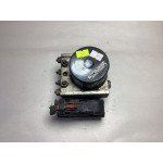 Volkswagen Golf Caddy ABS Beyni 1K0907379AF 1K0614117AC 10.0970-0321.3 10.0207-0137.4