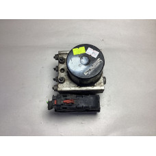Volkswagen Golf Caddy ABS Beyni 1K0907379AF 1K0614117AC 10.0970-0321.3 10.0207-0137.4