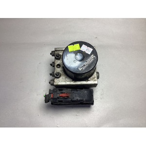 Volkswagen Golf Caddy ABS Beyni 1K0907379AF 1K0614117AC 10.0970-0321.3 10.0207-0137.4