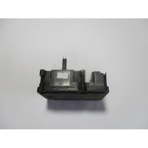 Mercedes W204 ABS Beyni 10.0926-2315.3 A2045453832 28.5260-6404.3 10.0613-3941.1