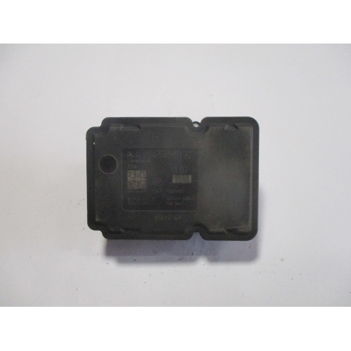 Mercedes C-Class ABS Beyni 10.0926-2313.3 A2044313712 10.0212-0319.4 28.5260-6004.3 A2045455132 10.0613-3942.1 