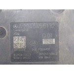 Mercedes C-Class ABS Beyni 10.0926-2313.3 A2044313712 10.0212-0319.4 28.5260-6004.3 A2045455132 10.0613-3942.1 
