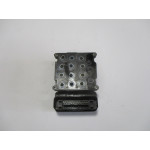 Mercedes C-Class ABS Beyni 10.0926-2313.3 A2044313712 10.0212-0319.4 28.5260-6004.3 A2045455132 10.0613-3942.1 