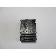 Mercedes C-Class ABS Beyni 10.0926-2313.3 A2044313712 10.0212-0319.4 28.5260-6004.3 A2045455132 10.0613-3942.1 