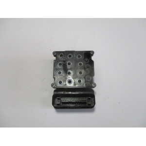 Mercedes C-Class ABS Beyni 10.0926-2313.3 A2044313712 10.0212-0319.4 28.5260-6004.3 A2045455132 10.0613-3942.1 