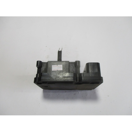 Mercedes C-Class ABS Beyni 10.0926-2313.3 A2044313712 10.0212-0319.4 28.5260-6004.3 A2045455132 10.0613-3942.1 