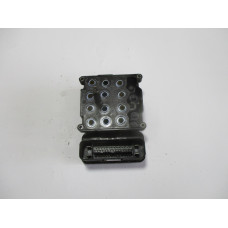 Mercedes W204 ABS Beyni 10.0212-0415.4 A2049012400 10.0926-2310.3 10.0613-3974.1 28.5264-3501.3