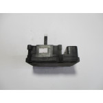 Mercedes W204 ABS Beyni 10.0212-0415.4 A2049012400 10.0926-2310.3 10.0613-3974.1 28.5264-3501.3