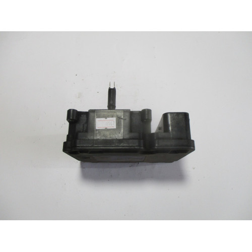 Mercedes W204 ABS Beyni 10.0212-0415.4 A2049012400 10.0926-2310.3 10.0613-3974.1 28.5264-3501.3