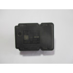Mercedes C-Class ABS Beyni 10.0926-2313.3 A2044313712 10.0212-0319.4 28.5260-6004.3 A2045455132 10.0613-3942.1 