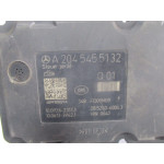 Mercedes C-Class ABS Beyni 10.0926-2313.3 A2044313712 10.0212-0319.4 28.5260-6004.3 A2045455132 10.0613-3942.1 