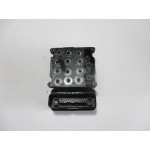 Mercedes C-Class ABS Beyni 10.0926-2313.3 A2044313712 10.0212-0319.4 28.5260-6004.3 A2045455132 10.0613-3942.1 