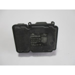 Jaguar ABS Beyni 10.0926-1001.3 10.0613-3272.3 00401621B400