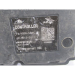 Jaguar ABS Beyni 10.0926-1001.3 10.0613-3272.3 00401621B400