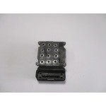 Jaguar ABS Beyni 10.0926-1001.3 10.0613-3272.3 00401621B400