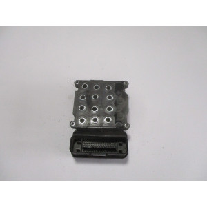 Jaguar ABS Beyni 10.0926-1001.3 10.0613-3272.3 00401621B400