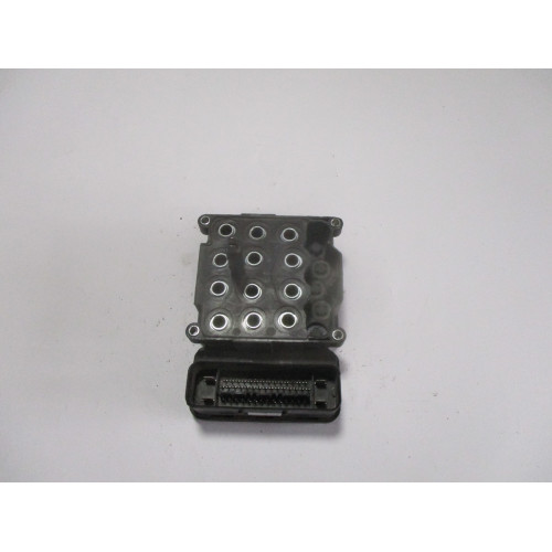 Jaguar ABS Beyni 10.0926-1001.3 10.0613-3272.3 00401621B400
