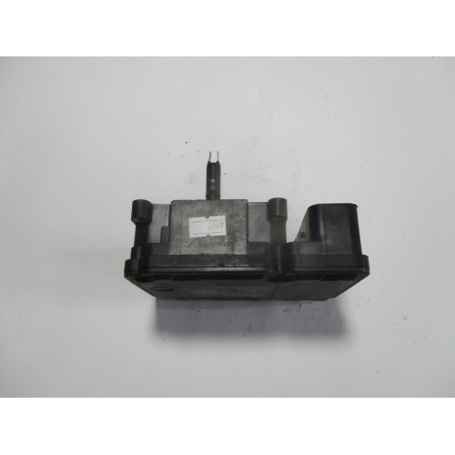 Jaguar ABS Beyni 10.0926-1001.3 10.0613-3272.3 00401621B400
