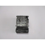 BMW E90 E91 ABS Beyni 10.0961-0830.3 10.0613-3306.3 34526775387-01