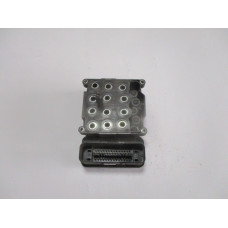 BMW E90 E91 ABS Beyni 10.0961-0830.3 10.0613-3306.3 34526775387-01
