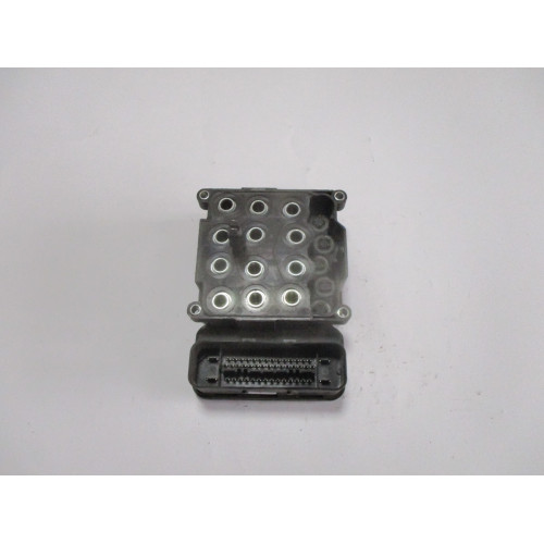 BMW E90 E91 ABS Beyni 10.0961-0830.3 10.0613-3306.3 34526775387-01