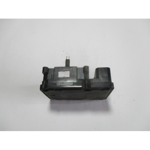 BMW E90 E91 ABS Beyni 10.0961-0830.3 10.0613-3306.3 34526775387-01