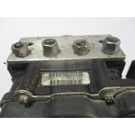 Peugeot 307 ABS Beyni 0265950319 