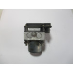 Peugeot 307 ABS Beyni 0265950319 