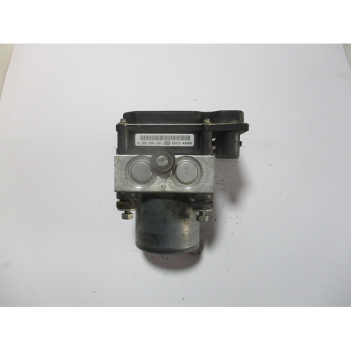 Peugeot 307 ABS Beyni 0265950319 