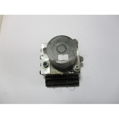 Peugeot 307 ABS Beyni 0265950319 