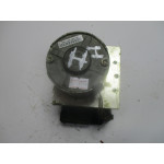 Fiat Bravo ABS Beyni 46456468 10.0946-1602.3 10.0204-0058.4