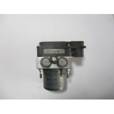 Fiat Scudo Peugeot Expert Citroen Jumpy ABS Beyni 0265801044 1404109880 0265232065 