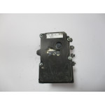 Fiat Scudo Peugeot Expert Citroen Jumpy ABS Beyni 0265801044 1404109880 0265232065 