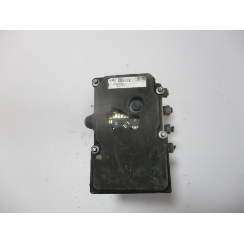 Fiat Scudo Peugeot Expert Citroen Jumpy ABS Beyni 0265801044 1404109880 0265232065 