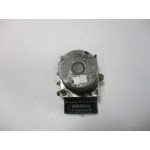 Fiat Scudo Peugeot Expert Citroen Jumpy ABS Beyni 0265801044 1404109880 0265232065 